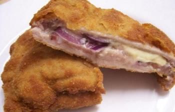 cordon_bleu.jpg
