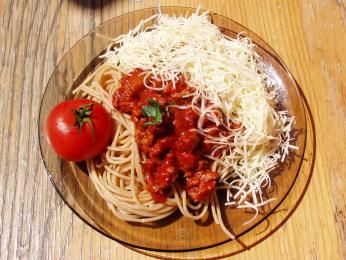 reform_milanoi_makaroni.jpg