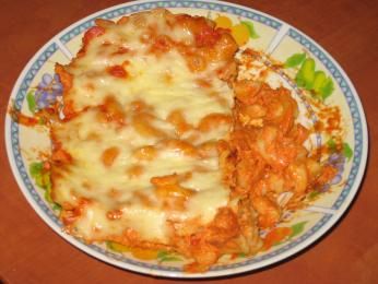 tesztaragu.jpg